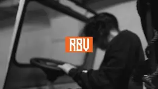 REDDIE - "this song is not real" (Dir. @raibred)
