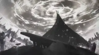 AMV Shadow Pulse