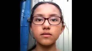 Видео пока не будет(((