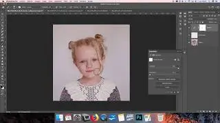 TRUCOS: CLONAR Y RELLENAR SEGUN CONTENIDO en PHOTOSHOP