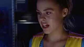 13. 
