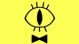 Stay Curious, Stay Weird, Stay Kind - A Brief Retrospective