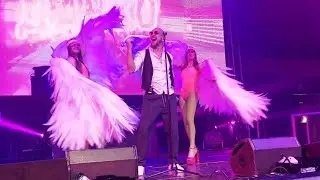 Данко ( псков 17.11.23)