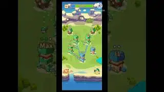 #trending mushroom rush
