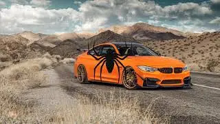 2Scratch - Superlife (Melih Yildirim Remix)