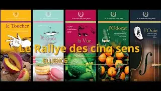 Dégustation de vin de Bourgogne | Rallye 5 sens | Agence ELIJENCE
