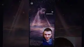 возвращайся ,сынок 💔💔💔я приду за тобой 💔💔💔только бы знать, куда? 