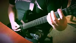 Sinmix 8100 Test
