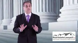 New Land Transfer Tax Rules