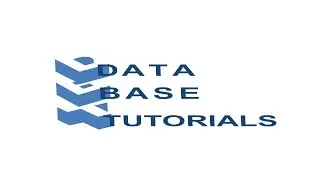 DB2 SQL Replication Step by step with example