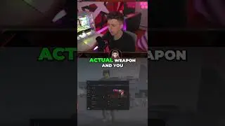 CS2 Skin Changer: Customizing Your Loadout with Style  