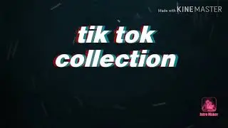 New comedey tik tok funny sl |sinhala joke mame 2021 |athal joke🤣😂🤣 |Pake Hub