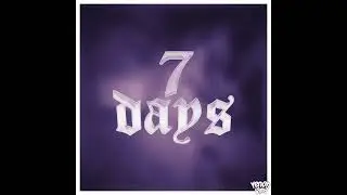 Drill Beat | 7 Days