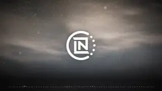 Satellite Empire - Aubade (Exclusion Remix)
