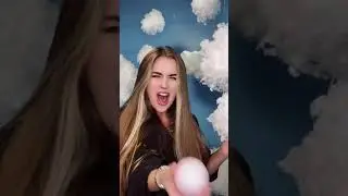Что за плод съела Ева? 🤔 пиши кто знает