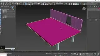 How to Start First Floor Plan Design