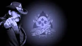 Tony Jenkins - ...And We Play Rock And Roll