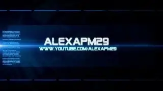 INTRO CANAL