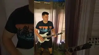 ‪@itsjustmikenow‬