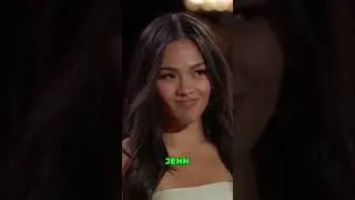 How (Not) To Bare All For A Bachelorette - Bachelorette Shortcap Week 3 #2 #thebachelorette
