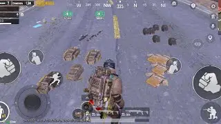убить любой ценой #game #pubgmobile #пабг #пабгмобайл #metroroyale #метророяль #метро #pubg