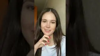 Periscope Pretty Ladies Live Vlogs #453