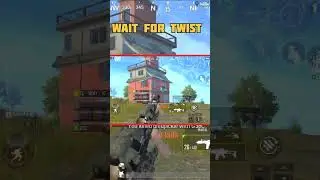 live HAKUR ban #75VickyYT #shorts #ytshorts #viral #gaming #pubg #bgmi #pubglite #funny