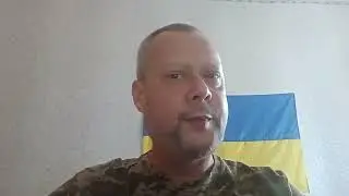 Свершилось чудо?! путин прост личного разговора с Зеленским