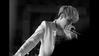 TAEGI VSUGA VGA MOMENTS PT.5