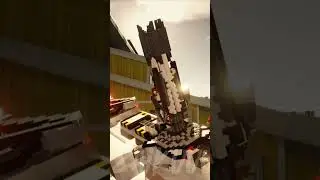 COD Minecraft #minecraft #minecraftanimation #minecraftshorts #minecraftshorts #callofduty