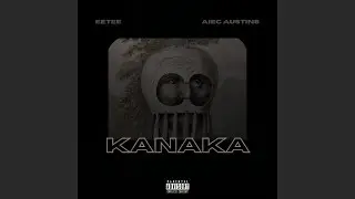 Keanine - 