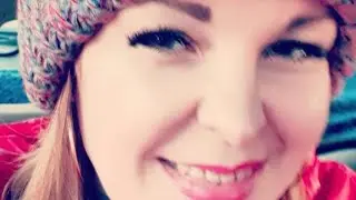 ЧАЙ НЕ ЛЮБЛЮ НО ЭТОТ РЕКОМЕНДУЮ 🙂 НАШЛИ ХОРОШЕГО ЛОРА АНДРЕЮ