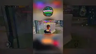 Tdmshikmasman db nechi marta eti yana 😂🗿 #pubgmobile #tdm #uzbeksila
