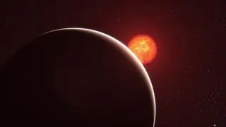 ESO's Top 10 Astronomical Discoveries | ESOcast 75 | Video