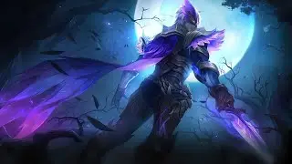 Update! Script Gusion Night Owl | Script Gusion Moonlight Sonata to Night Owl