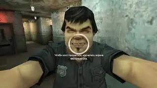 НОВОЕ ОБНОВЛЕНИЕ МИСТЕРА МИТА 2 /GAME OVER MR MEAT 2