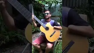 Deus é maravilhoso - A música fala mais alto que a Deficiência