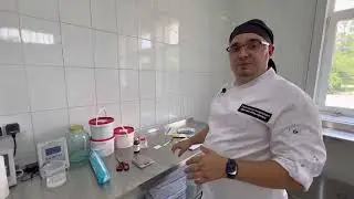 Как хранить закваски для сыра