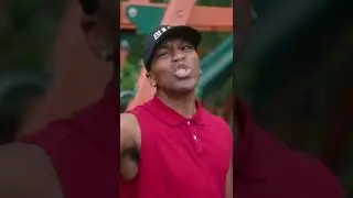 The School Bully (Final Part) 