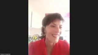 НАУЧИСЬ РАДОВАТЬСЯ ЗА ДРУГИХ И ДРУГИЕ ПОРАДУЮТСЯ ЗА ТЕБЯ!!!