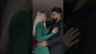 Aslı Güler - Çabuk mixe bakın çok iyi değil mi? 💖 