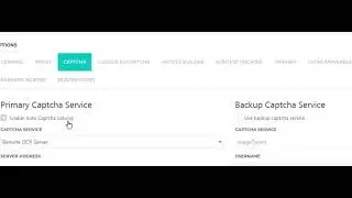 Mike's SEO Road Trip: 28 December 2020 Configure RankerX