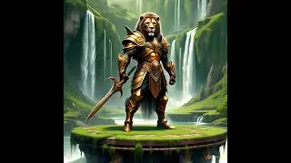 #ViralNrisimha 🙏ASTROLOGY & RELIGIOUS INFORMATION @ ☎️ 9900542796 📞 NRISIMHA, NRISIMHA & NRISIMHA🙏