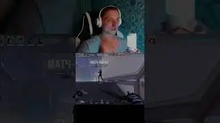 решил пообщаться с девушкой! 