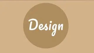 digital marketing business  #good #highlights #viral #marketing #digital_marketing0021 #video #youtu