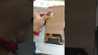 Vivo v17 
