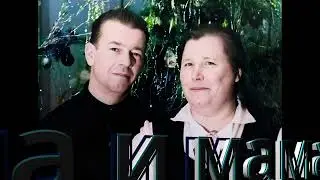 Мгновенье жизни в застывшем фото