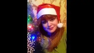 Встречаем Новый 2018 год с Авторадио