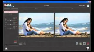 Vx-Tv-Hin_12-Edit Photo.mp4