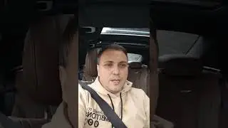 W222 лучший авто для трассы